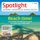 Artikelbild von Englisch lernen Audio - Am Strand