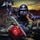Artikelbild von 40 Years At War - The Greatest Hell of Sodom