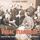 Artikelbild von Vocal Teamwork-Rare Operatic Ensembles