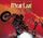 Artikelbild von Bat Out Of Hell-Special Edition