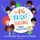Artikelbild von The Big Bright Feelings Audio Collection
