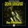 Artikelbild von John Sinclair - Folge 194