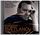Artikelbild von Stravinsky:Petrouchka/Svetlanov:Peom for Violin&Or