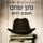 Artikelbild von חשבון רדום