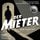 Artikelbild von Der Mieter (H&ouml;rspiel)