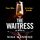 Artikelbild von The Waitress