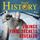 Artikelbild von Vikings &ndash; Final Secrets Revealed