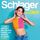 Artikelbild von Schlager f&uuml;r Dich