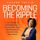 Artikelbild von Becoming the Ripple