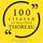 Artikelbild von 100 citaten van Henry-David Thoreau