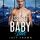 Artikelbild von Secret Baby Love: Ein Milliard&auml;r Liebesroman (My Hot Boss 4)