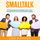 Artikelbild von Smalltalk