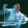 Artikelbild von Theremin: Russia With Love
