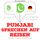 Artikelbild von Punjabi sprechen auf Reisen