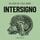 Artikelbild von Intersigno