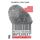 Artikelbild von Rebooting AI: Building Artificial Intelligence We Can Trust