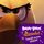 Artikelbild von Angry Birds: Tehk&auml;&auml; kuten k&auml;sken!