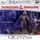 Artikelbild von Dungeons&Dragons: Legenda Drizzta. Tom 1. Ojczyzna