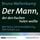 Artikelbild von Der Mann, der den Kuchen holen wollte