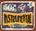 Artikelbild von 50s Instrumental Hits