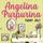 Artikelbild von Angelina Purpurina