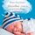Artikelbild von Healthy Sleep Habits, Happy Child. A step-by-step programme for a good night's sleep