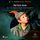 Artikelbild von B. J. Harrison Reads Peter Pan