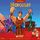 Artikelbild von Hercules (H&ouml;rspiel zum Disney Film)
