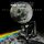 Artikelbild von Eclipsed By The Moon-Live In Germany