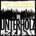 Artikelbild von Im Unterholz