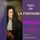Artikelbild von Fabeln von Jean de La Fontaine: 5. Buch