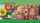 thumbnail-7