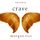 Artikelbild von Crave (Wish, Book Six)
