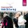 Artikelbild von Reise Know-How Kauderwelsch AUDIO Irish Slang