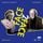 Artikelbild von Beethoven,Kelterborn:Face2Face #2
