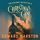Artikelbild von The Railway Detective's Christmas Case
