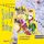 Artikelbild von Shirley Holmes und der Schatz vom Bispinghof