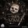 Artikelbild von The Book of Azrael