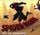 Artikelbild von Spider-Man: Into the Spider-Verse