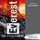 Artikelbild von Everest 126