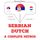 Artikelbild von I am learning Dutch