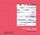 Artikelbild von The Goldberg Variations