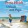 Artikelbild von Urlaub mit Papa (Das kommt in den besten Familien vor 3)