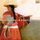 Artikelbild von Alpamayo: Music From Peru & Ecuador