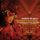 Artikelbild von The Cherry Red Recordings 1981-1986 (5CD Box)