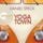 Artikelbild von Yoga Town