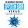 Artikelbild von Die Wahrheit &uuml;ber den Epstein Barr Virus: Von der Diagnose &uuml;ber die Therapie und den Umgang mit EBV im Alltag bis zur Heilung