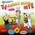 Artikelbild von 18 beliebte TV-Kinder-Serien-Hits,Folge 3