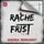 Artikelbild von Rachefrist