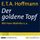 Artikelbild von Der goldene Topf